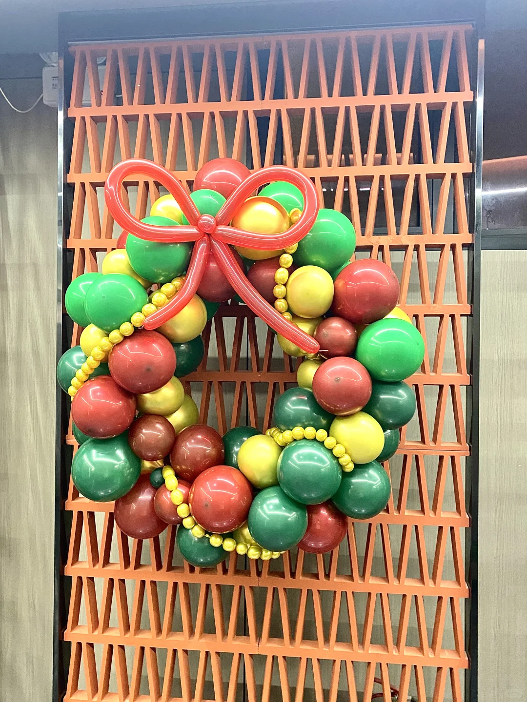 安阳喜又鲜花｜圣诞布置要不要！