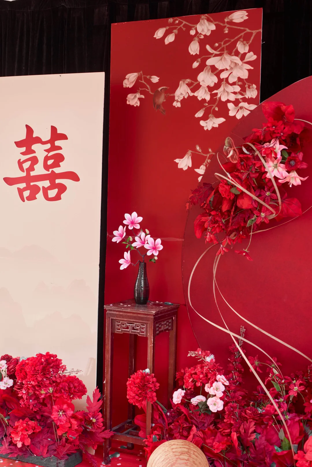 在安阳399订婚拍成这样还要什么自行车！！🫵