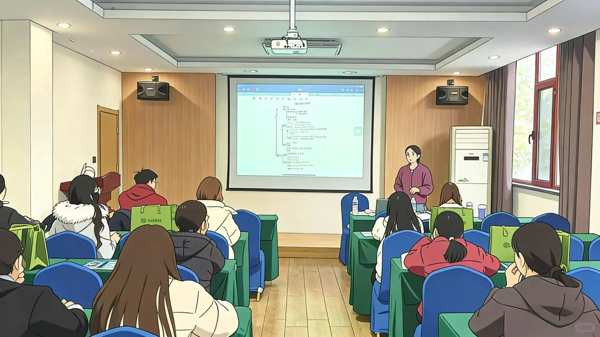 安阳医疗招聘，时间还够，你还学不