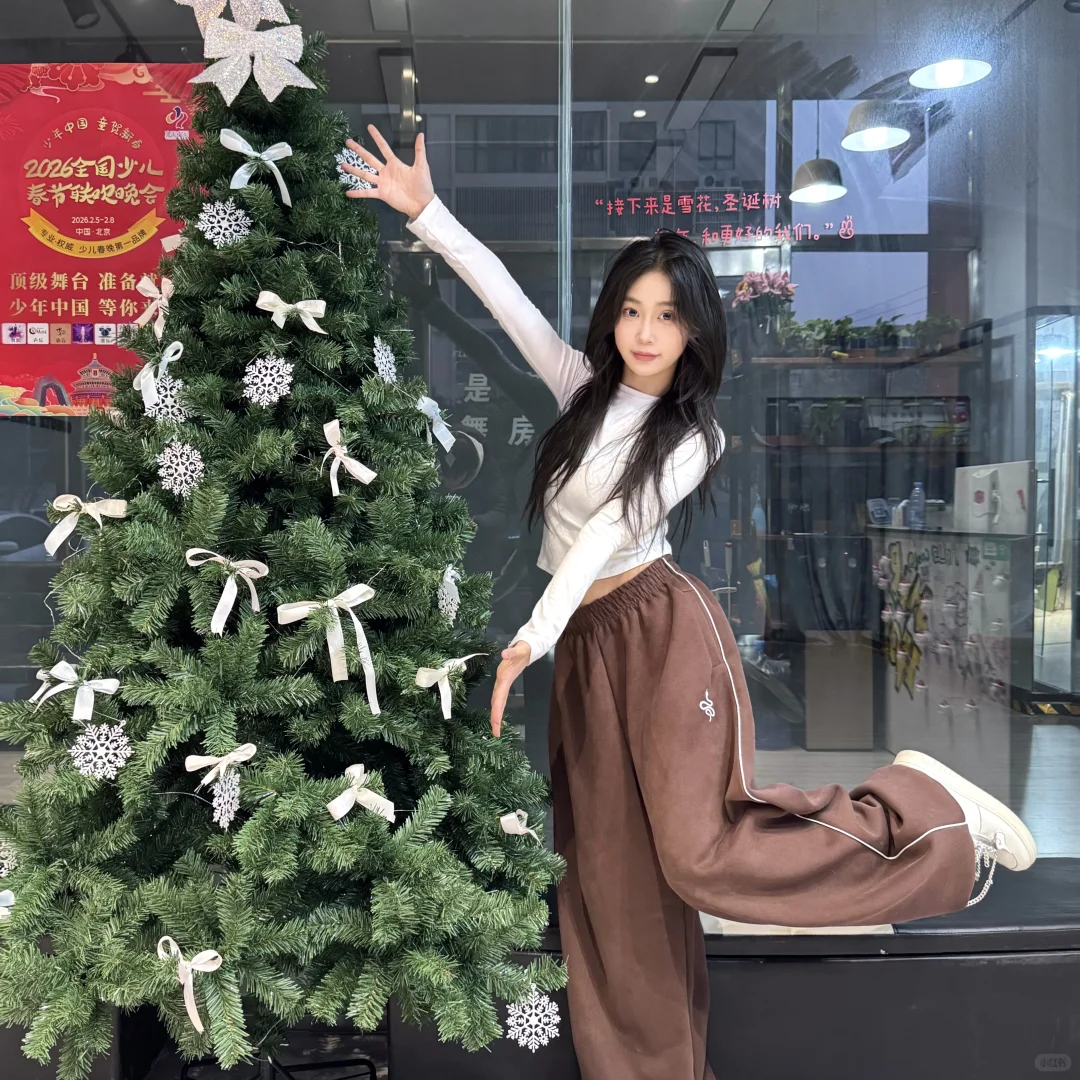 安阳的姐妹们、快冲这家舞房💃