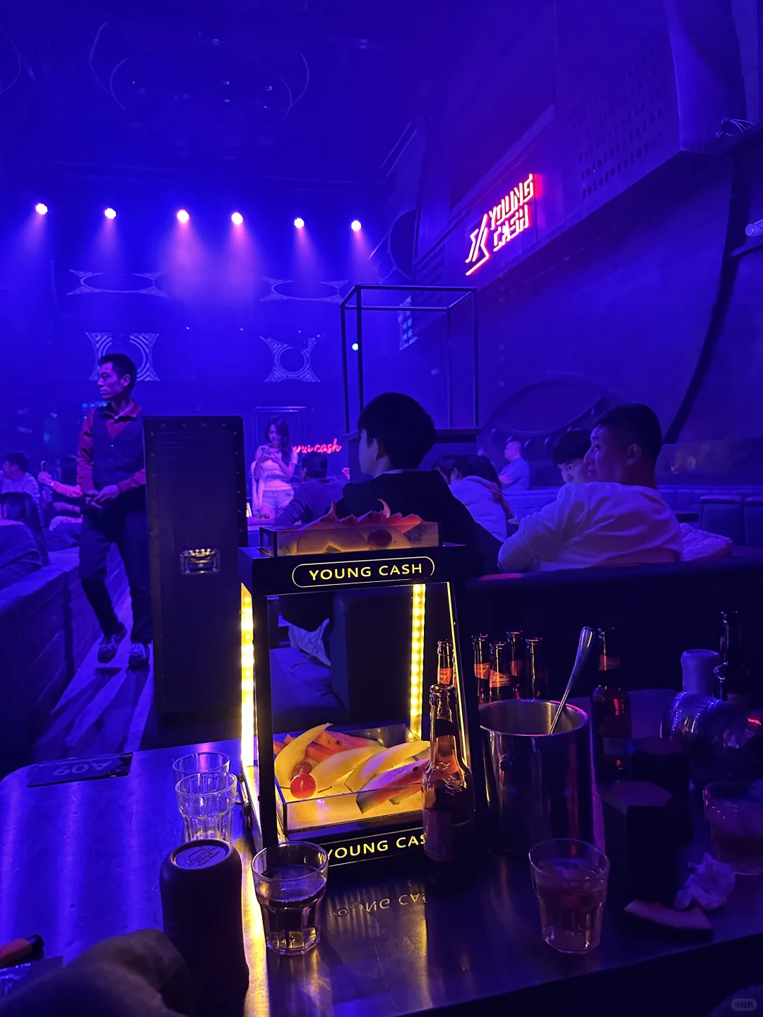 安阳酒搭子！！！