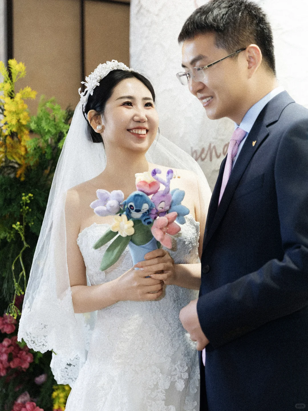 安阳婚礼回门宴请有必要找个摄影师吗？