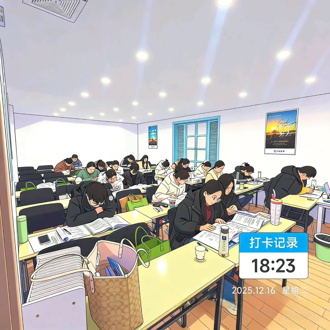 安阳医疗招聘，时间还够，你还学不