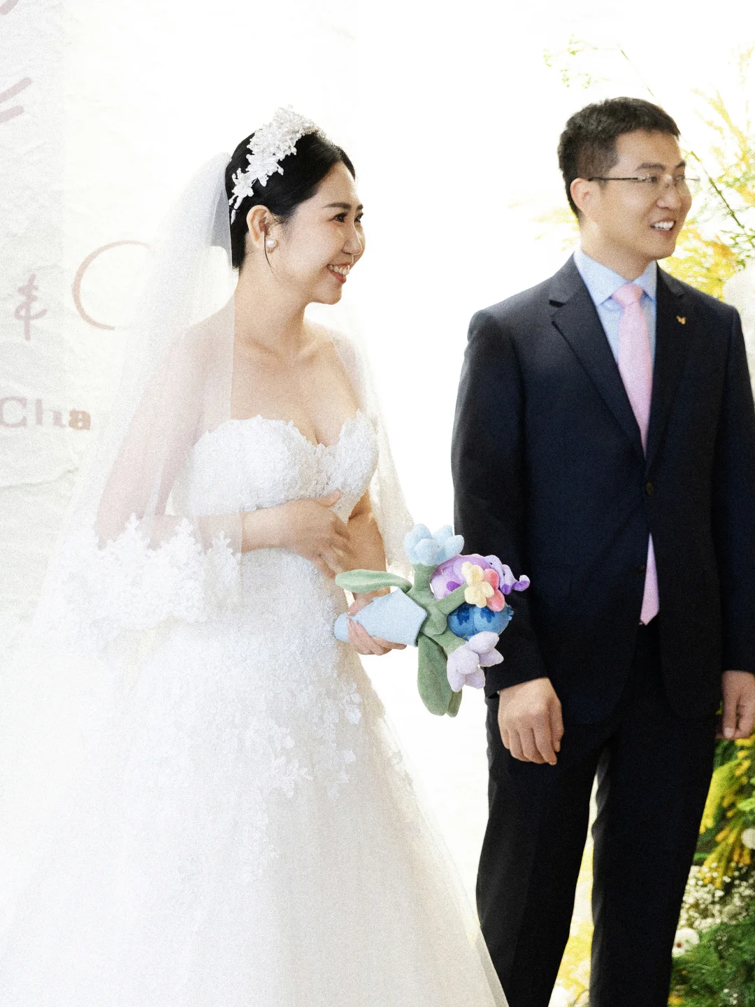 安阳婚礼回门宴请有必要找个摄影师吗？