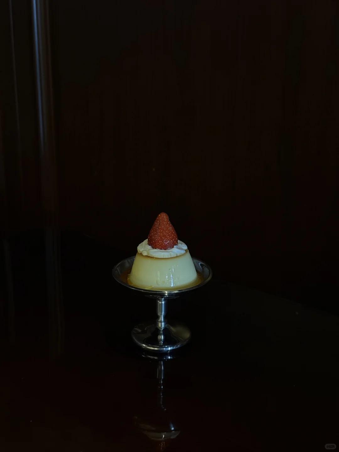 安阳遇见初雪｜坐在壁炉旁喝杯暖暖的咖啡☕