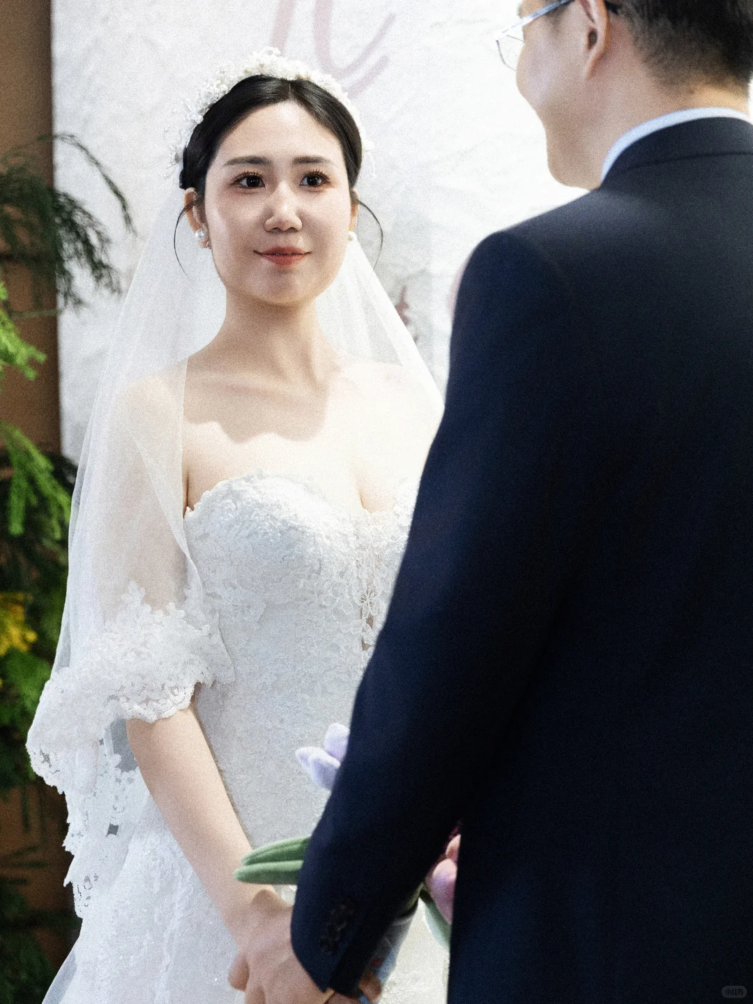 安阳婚礼回门宴请有必要找个摄影师吗？