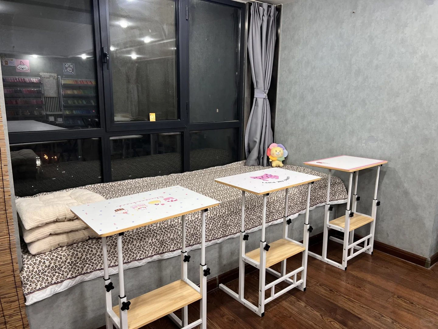 安阳拼豆店！安阳拼豆店！安阳拼豆店！