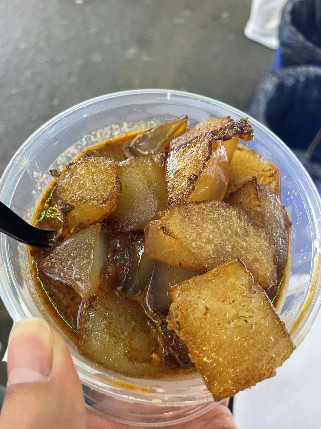 又来安阳啦！！！