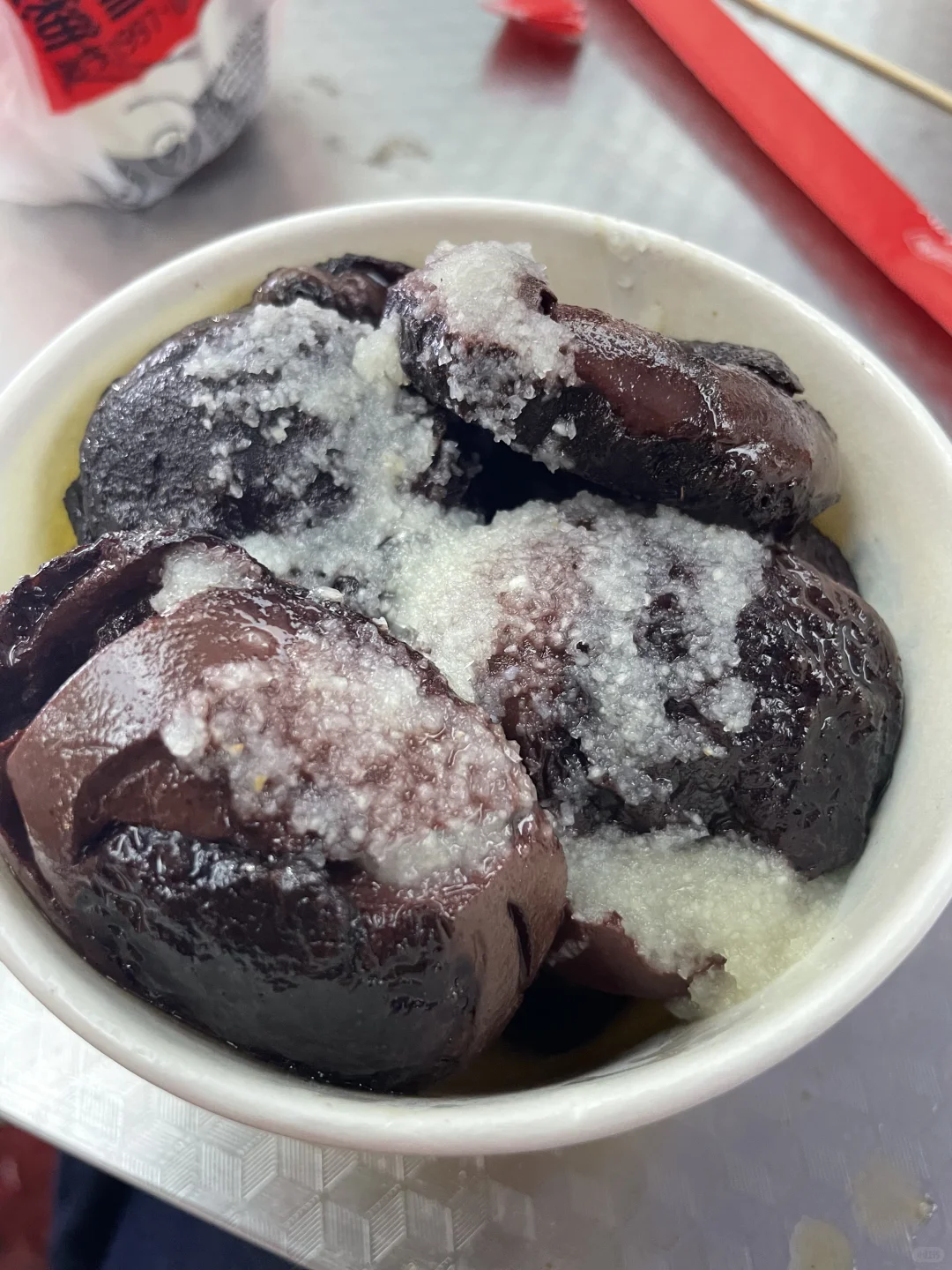 又来安阳啦！！！