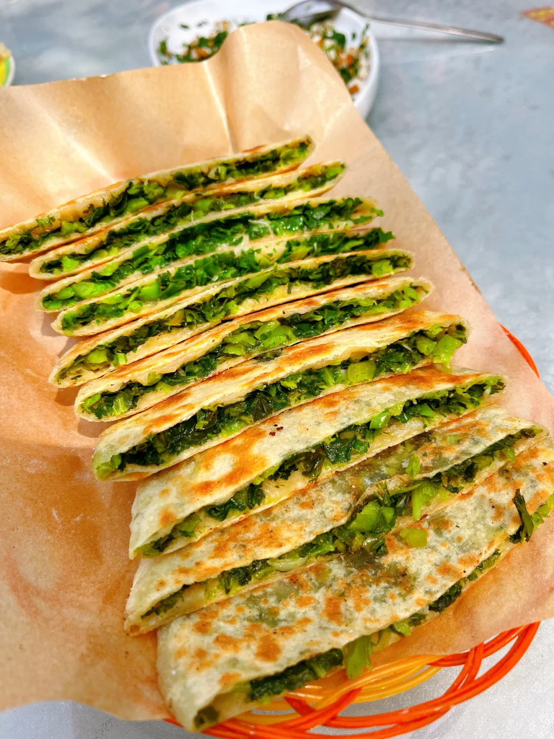 洛阳周末带娃遛狗的秘密宝地