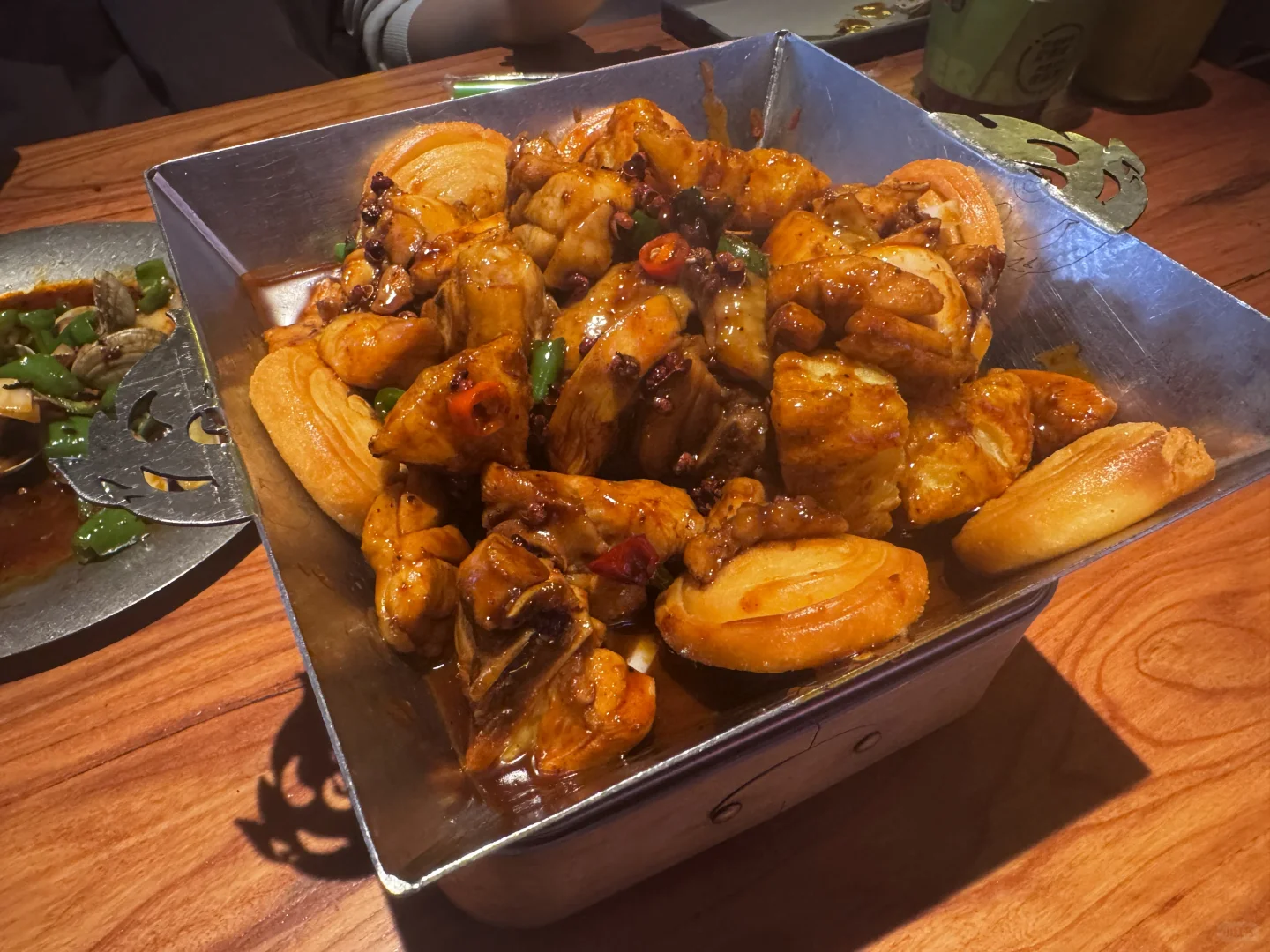 洛阳地陪 老君山陪爬来啦！