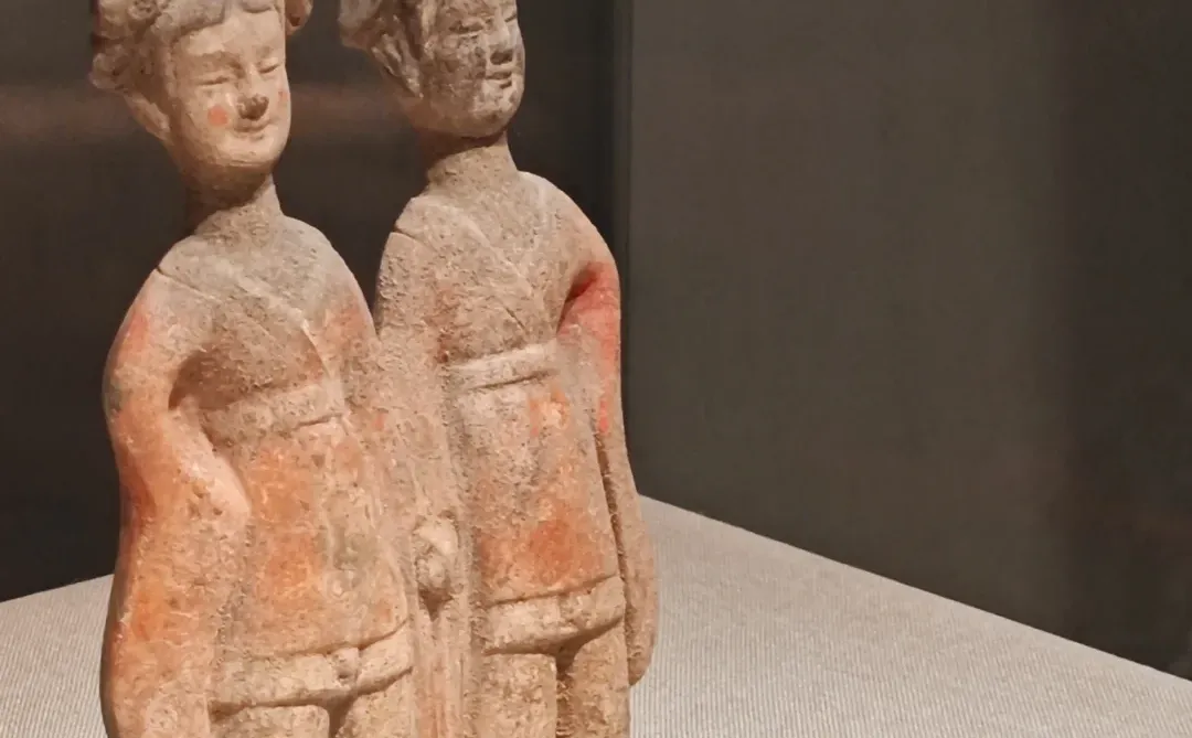 周末特种兵再次出发！洛阳我来了