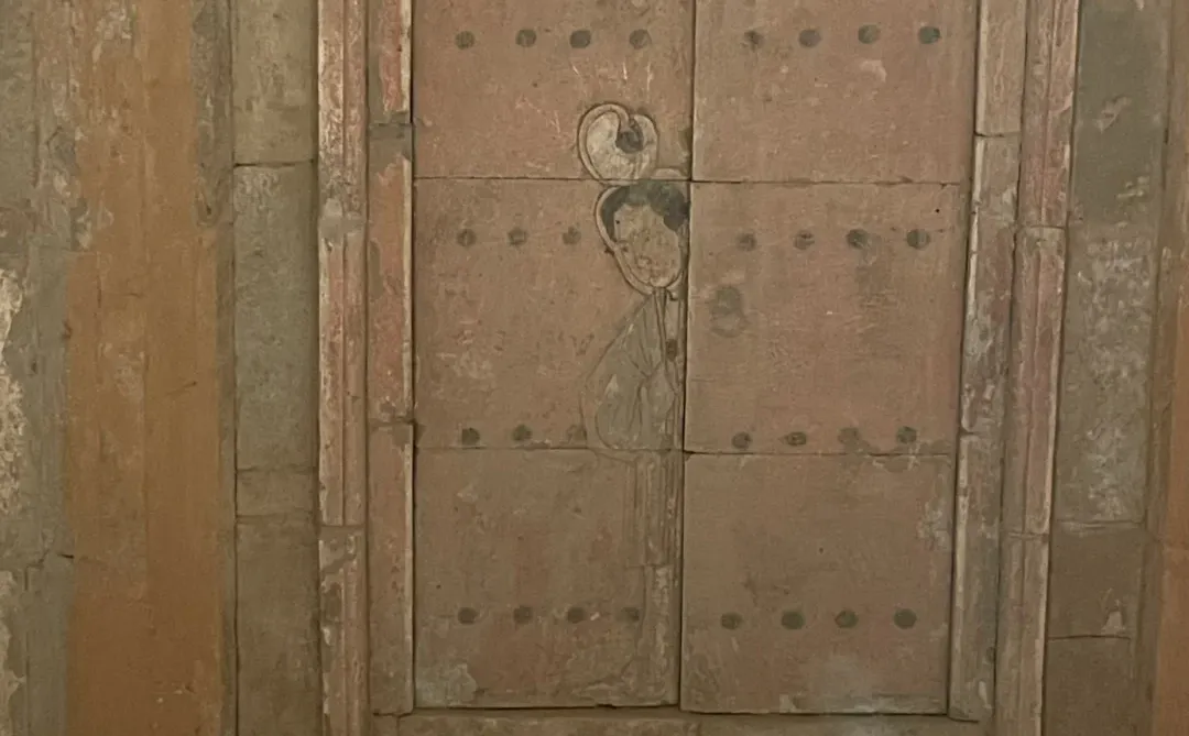 洛阳 一人三天两晚自由行攻略