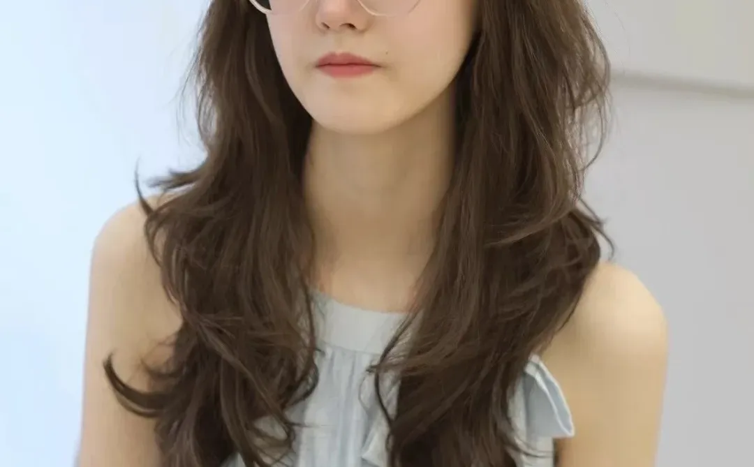 洛阳i人 社恐的 托尼