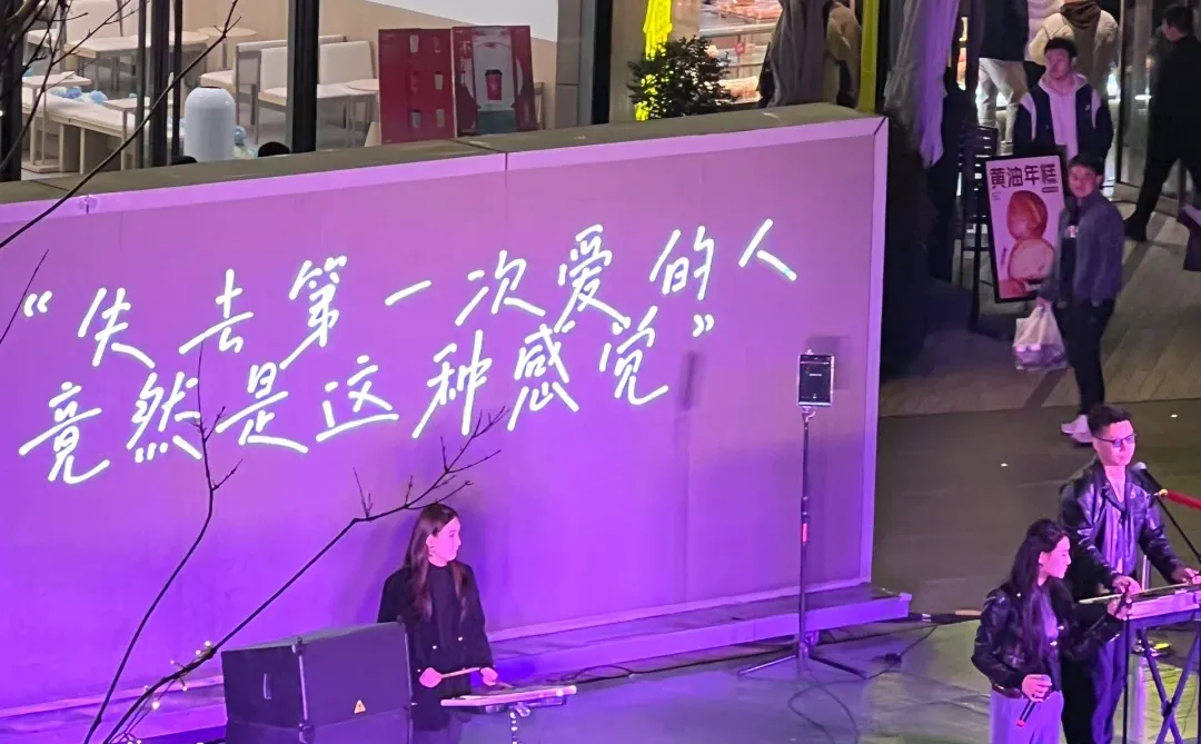 在郑工作三月➕，我承认我失望了