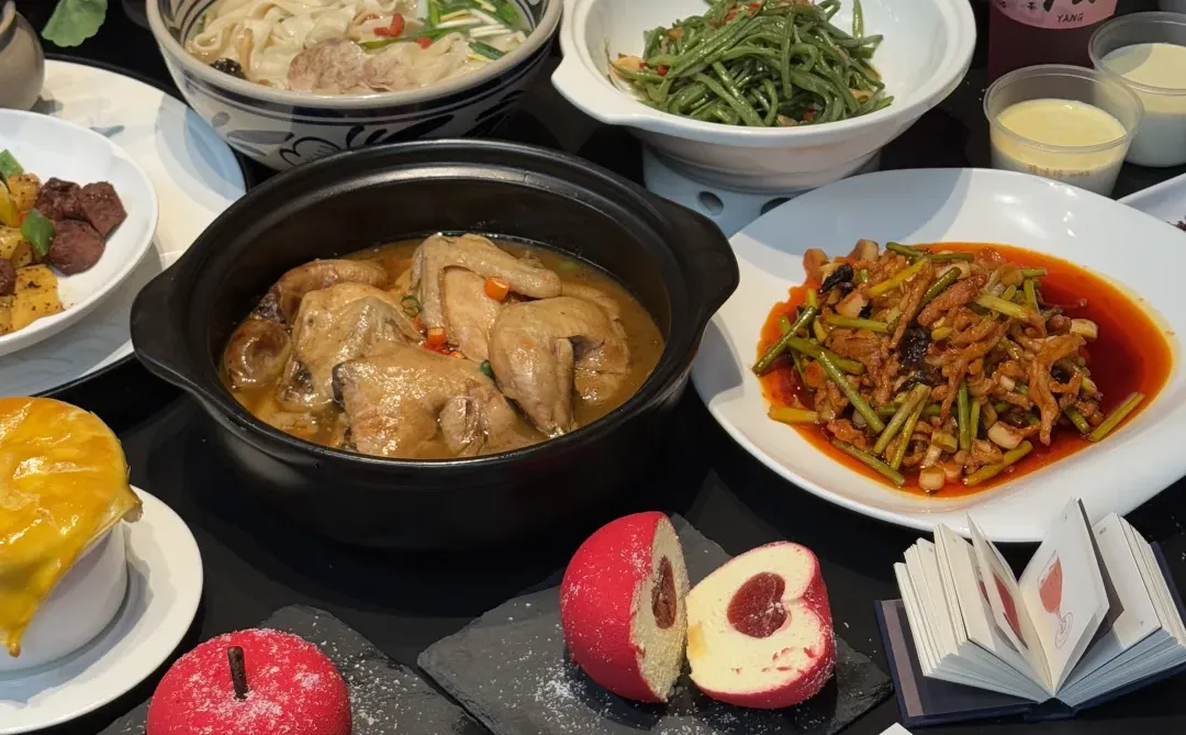 卧槽！洛阳首家！ 洛阳首家！好可爱啊 🍎🍎🍎