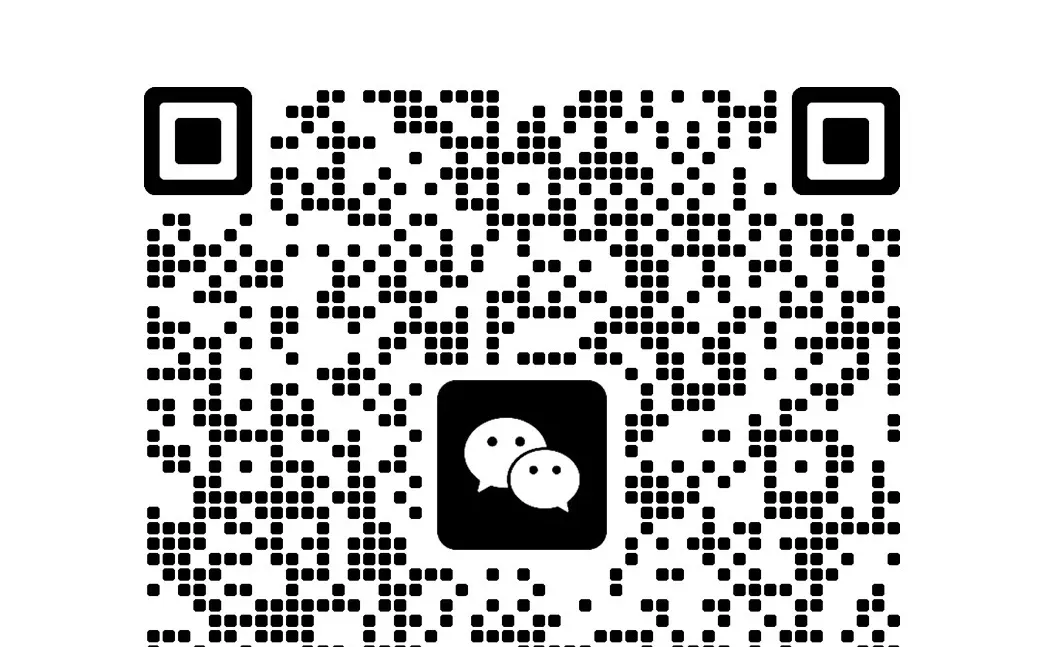 洛阳蹲旅游搭子！求同频队友