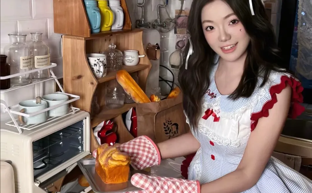 洛阳女生相亲（后有照片）