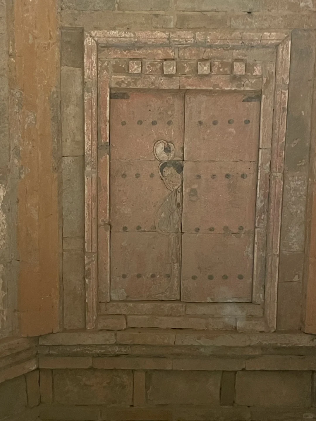 洛阳 一人三天两晚自由行攻略