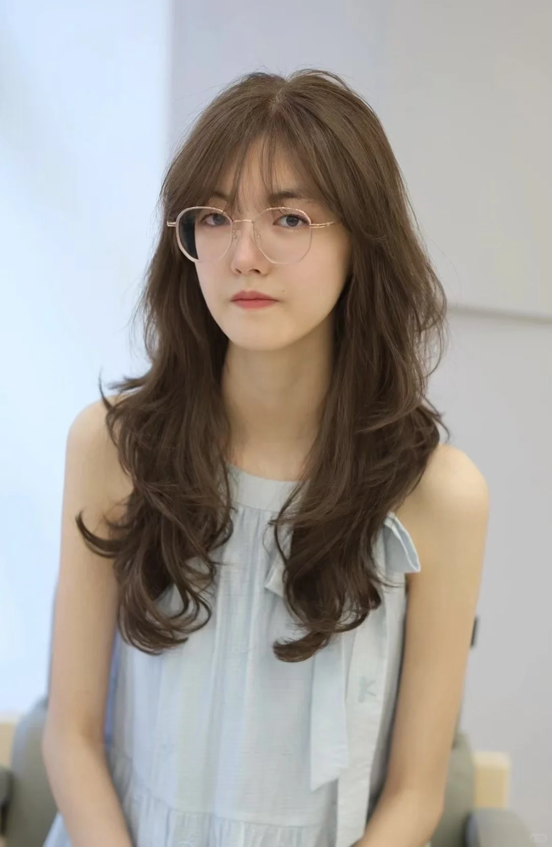 洛阳i人 社恐的 托尼