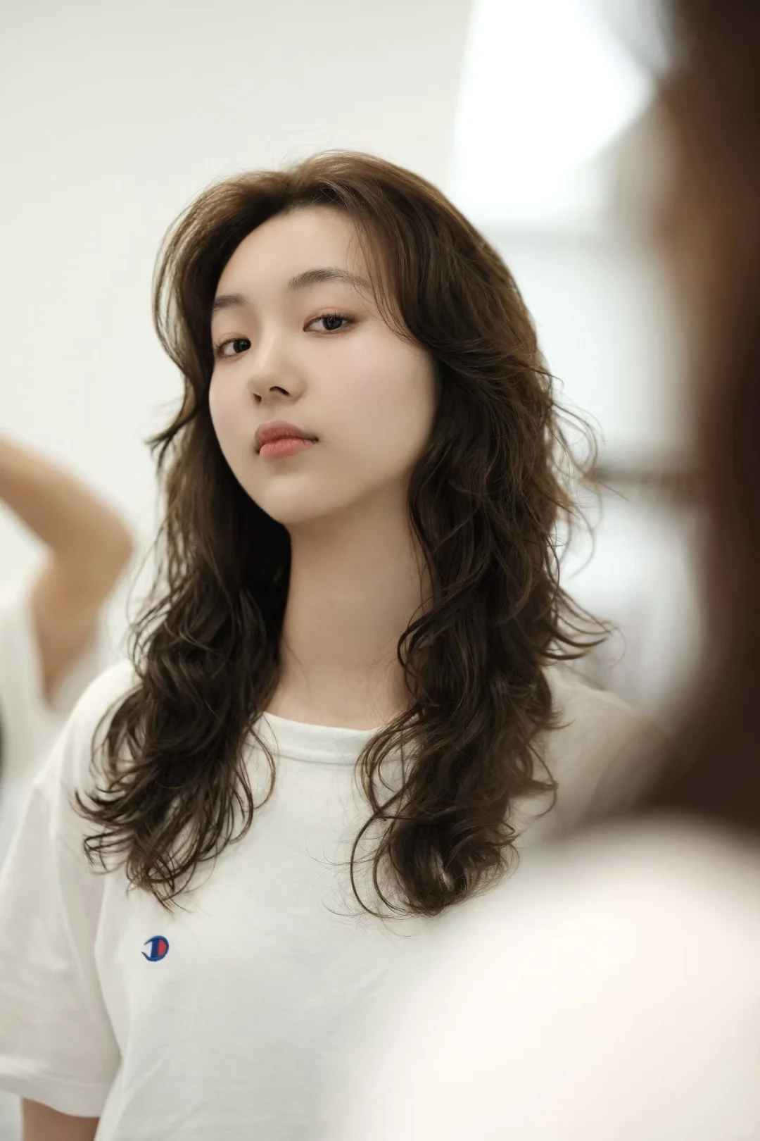 洛阳i人 社恐的 托尼