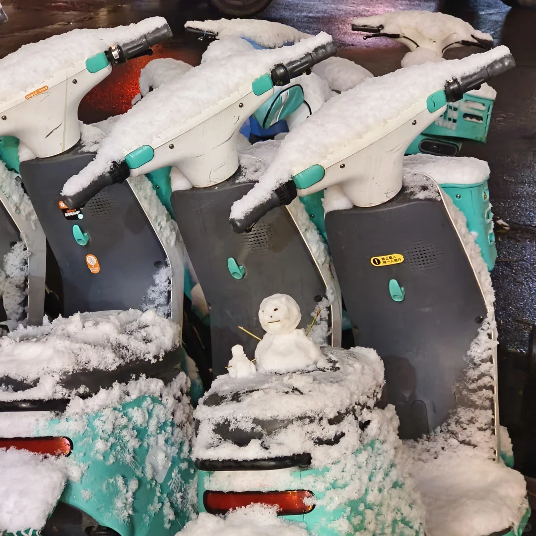 2025.12.12洛阳初雪