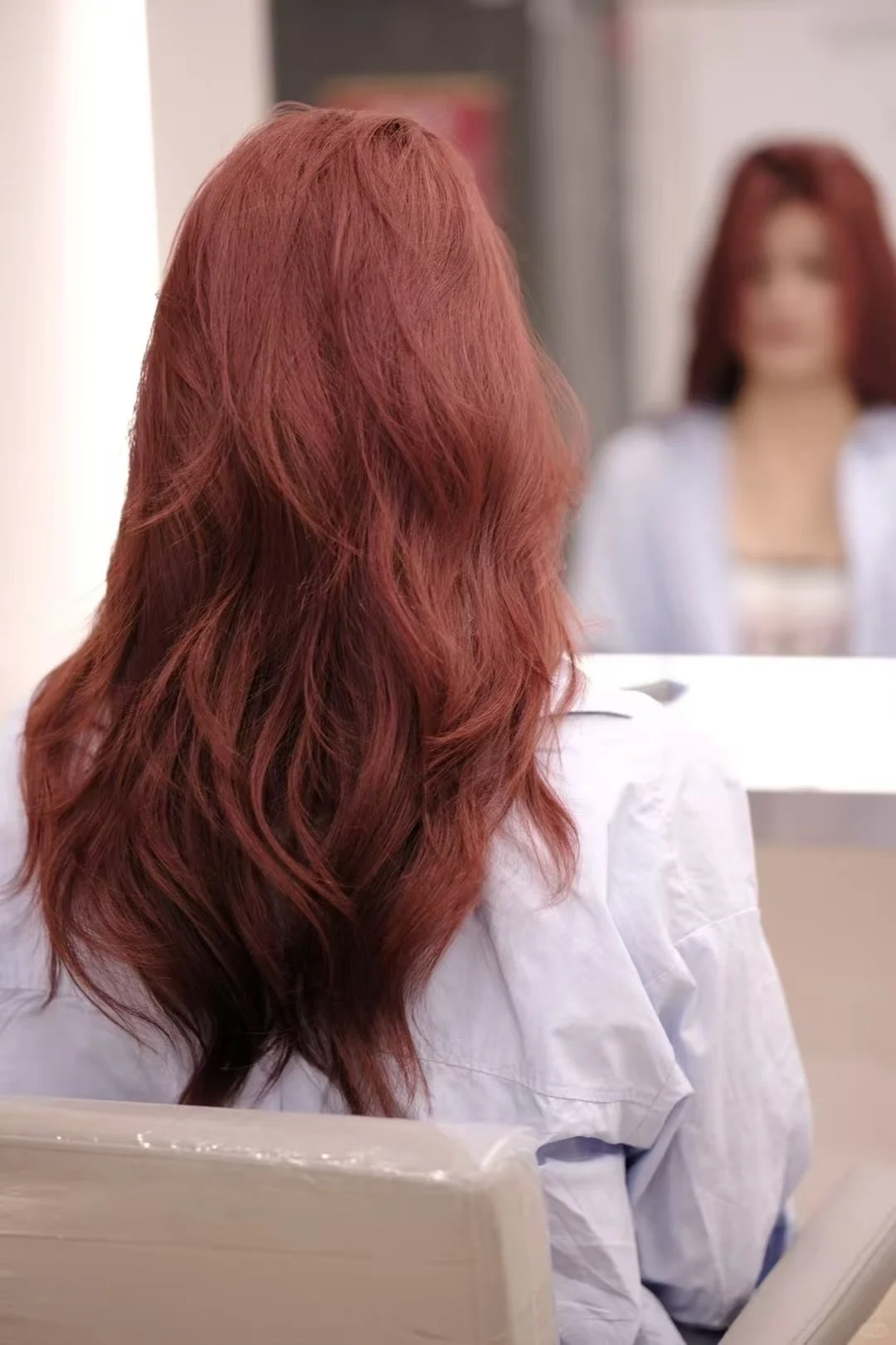 洛阳i人 社恐的 托尼