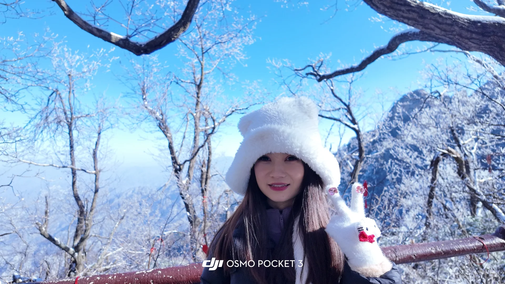 小小老君山拿捏了