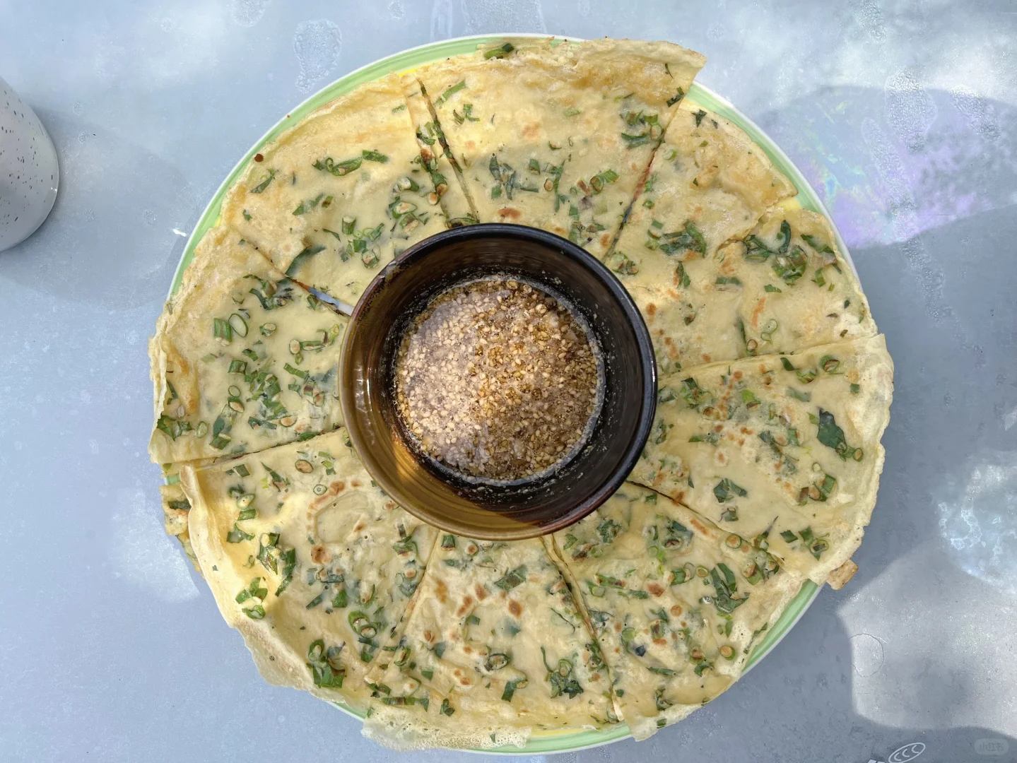 洛阳周末带娃遛狗的秘密宝地