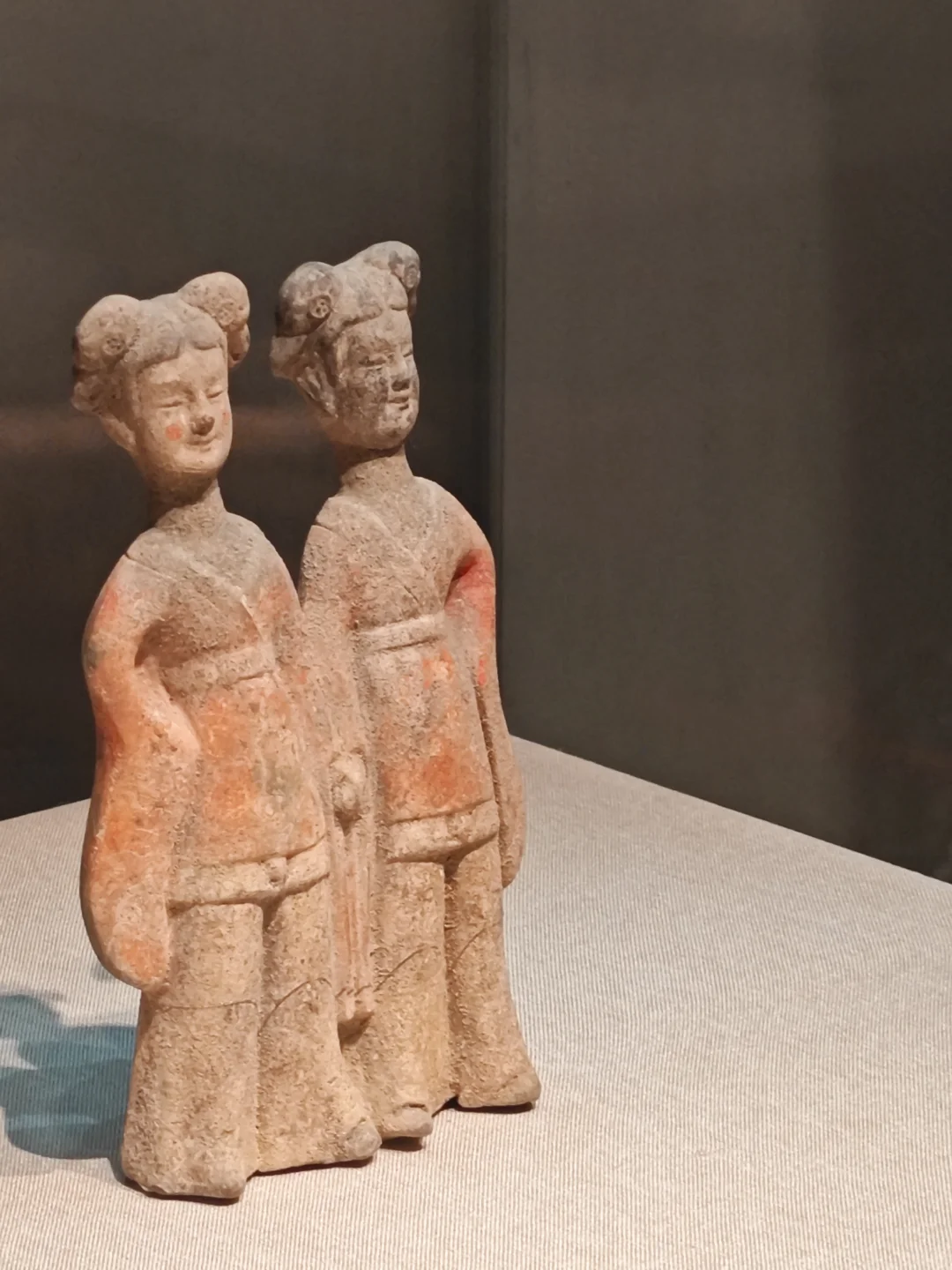 周末特种兵再次出发！洛阳我来了