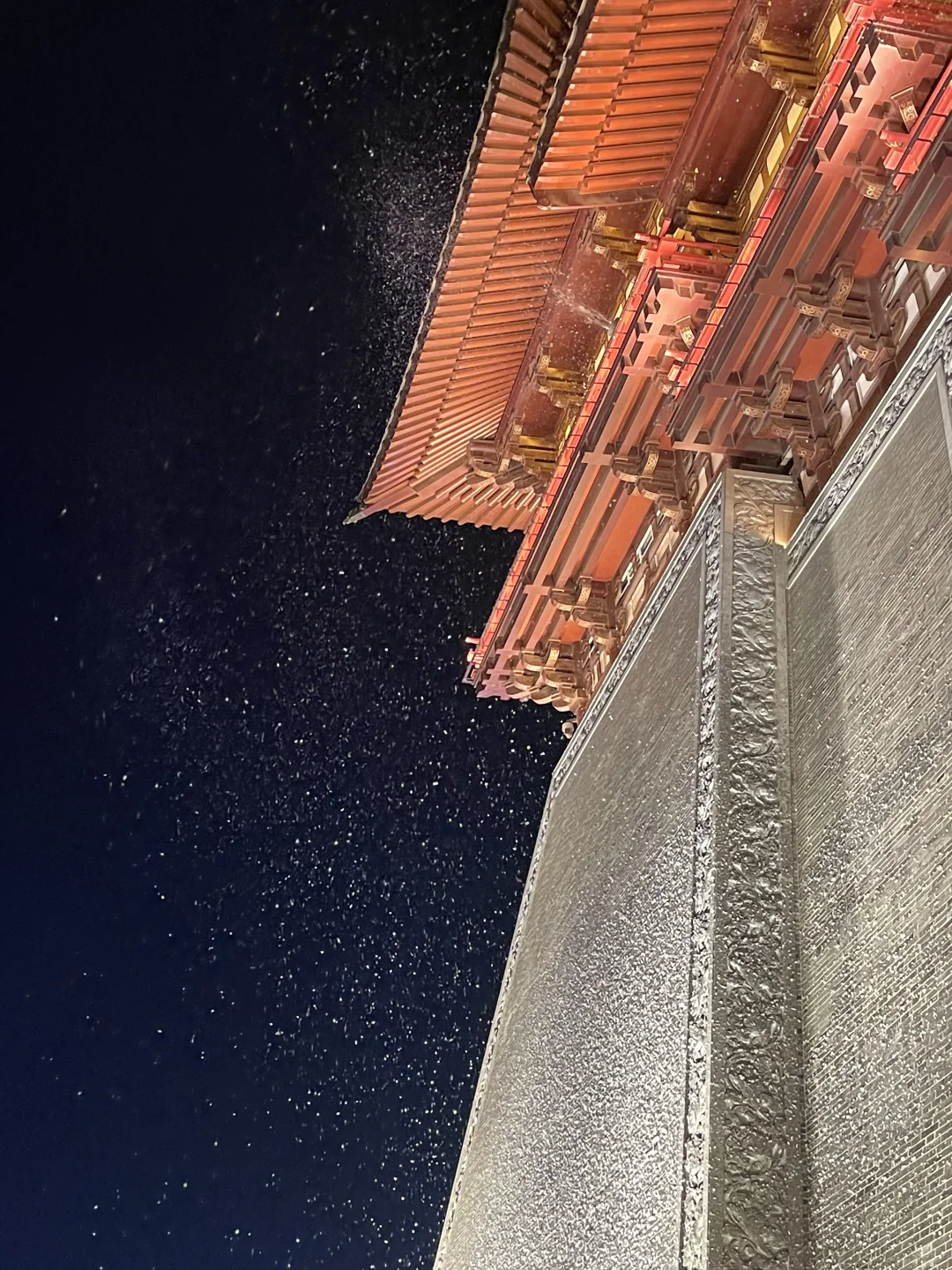 洛阳 一人三天两晚自由行攻略