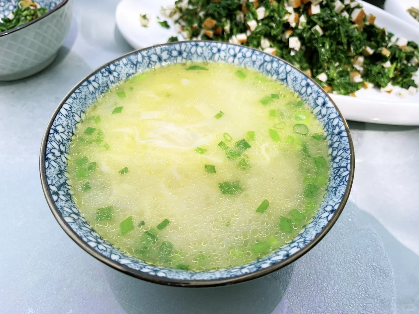 洛阳周末带娃遛狗的秘密宝地