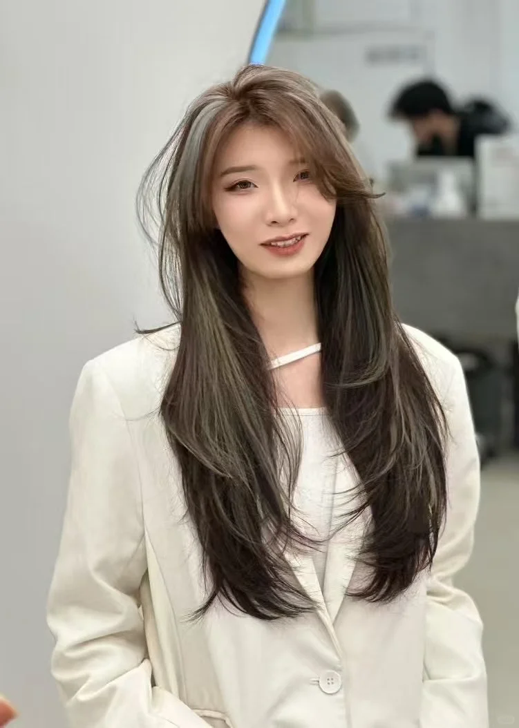 洛阳i人 社恐的 托尼