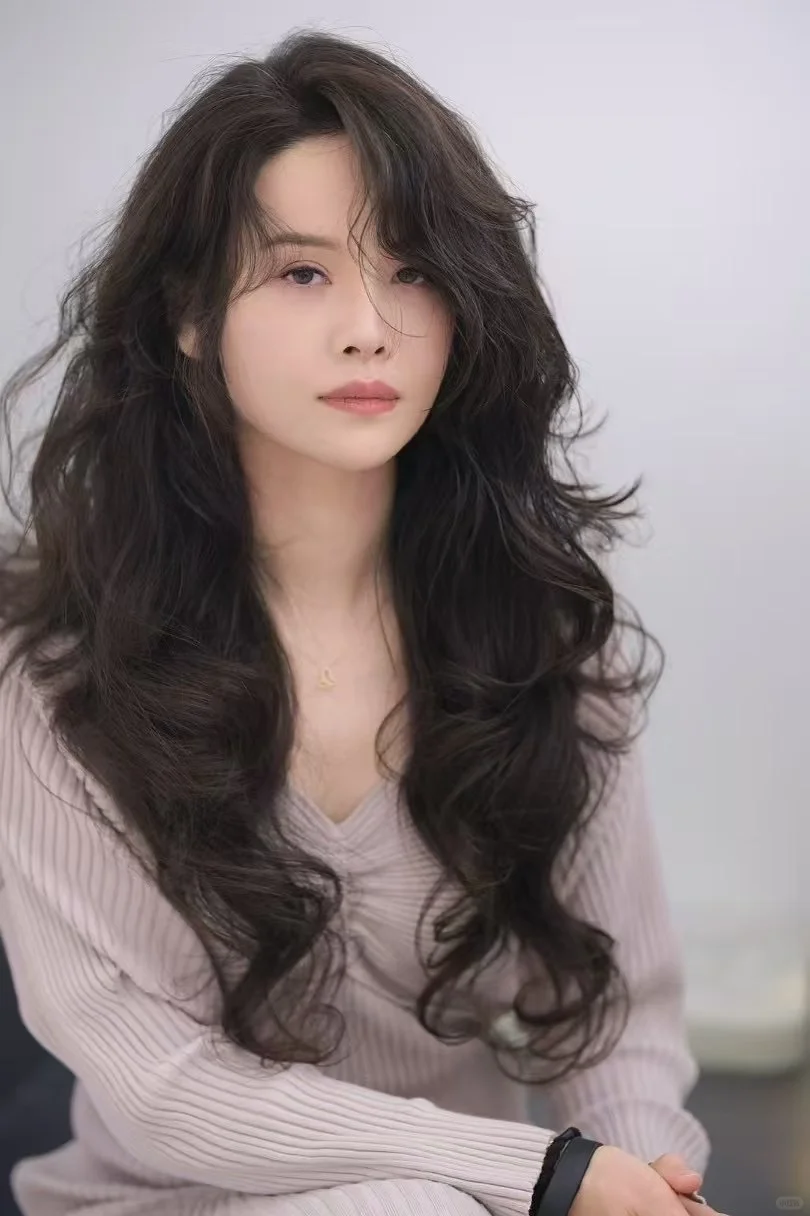 洛阳i人 社恐的 托尼