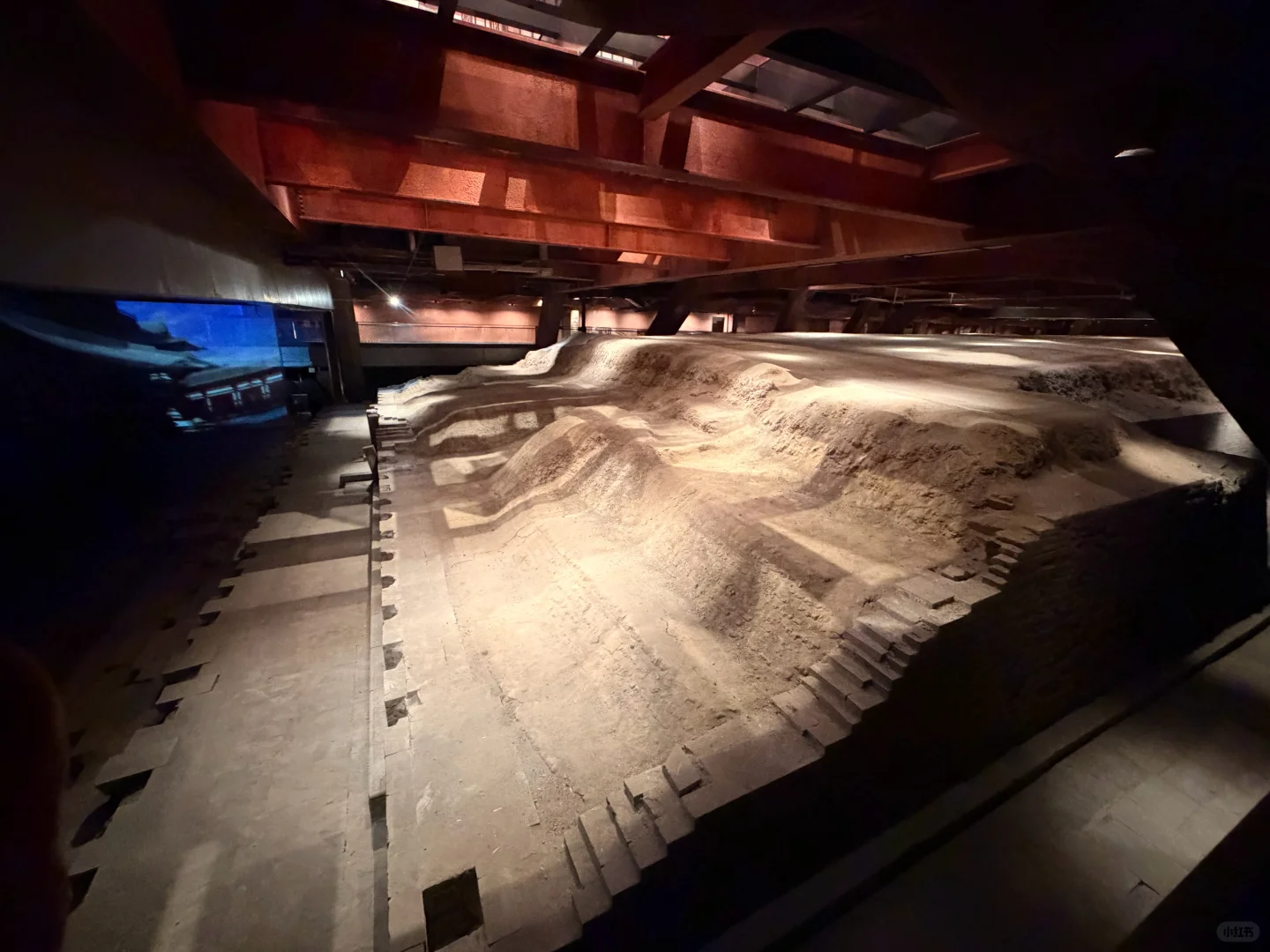 下次再见 神都洛阳 🫡