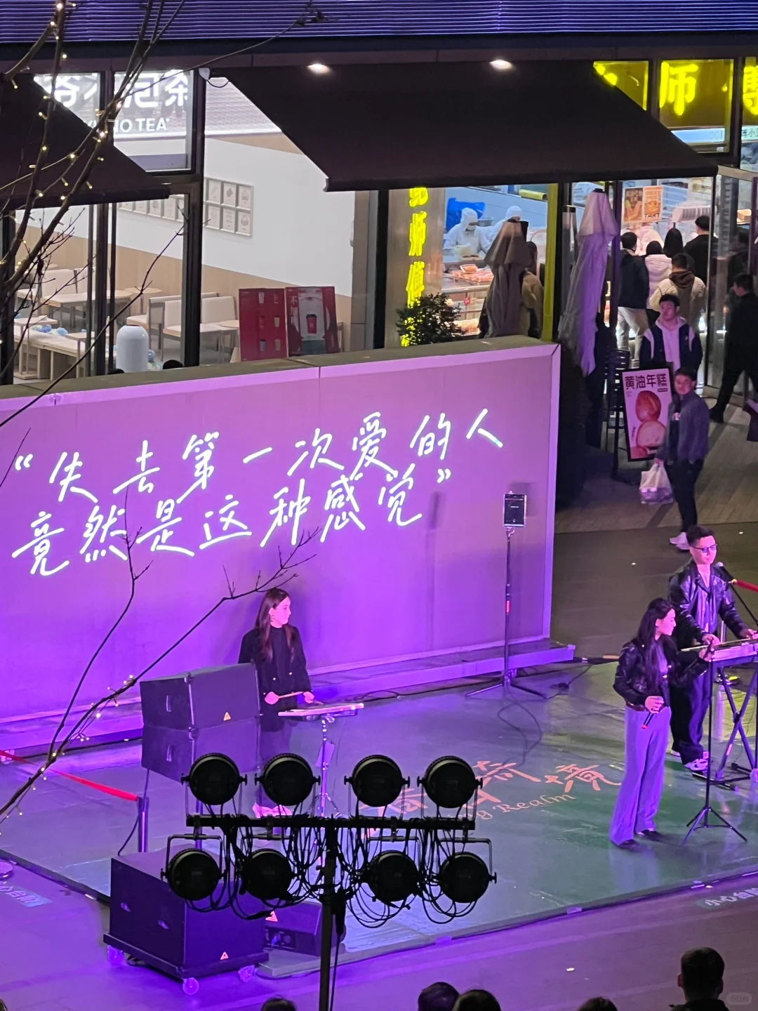 在郑工作三月➕，我承认我失望了