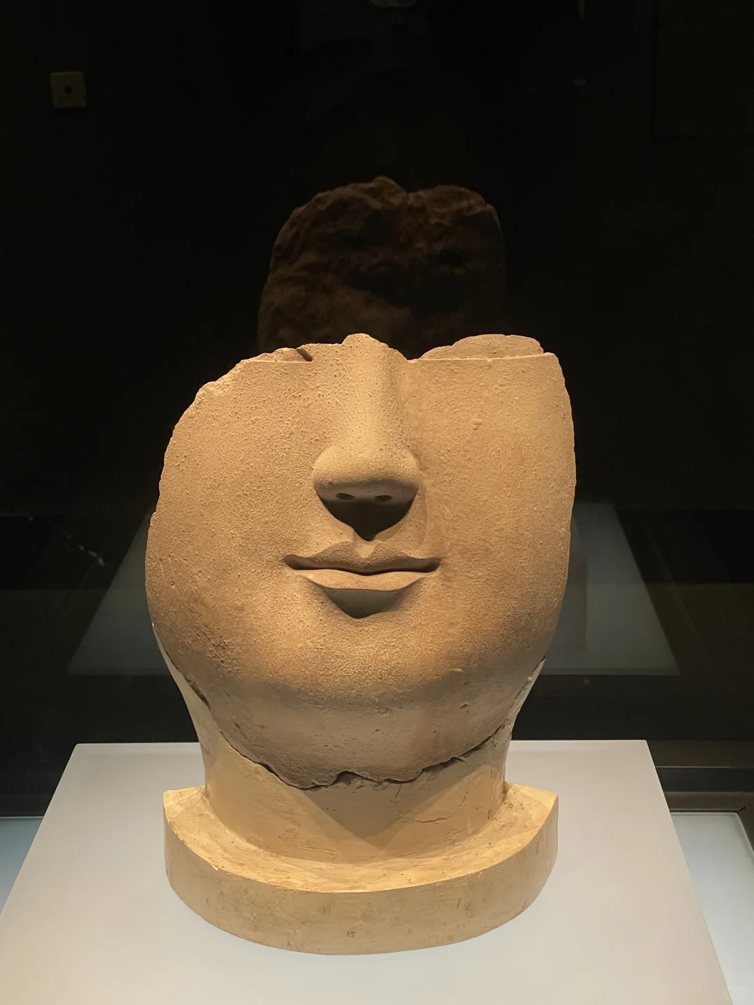 洛阳 一人三天两晚自由行攻略