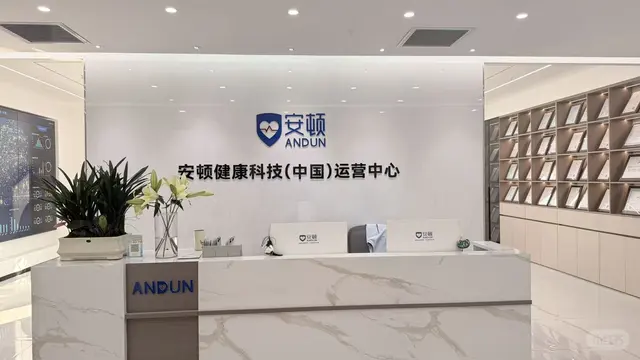 郑州东区招聘前台啦！