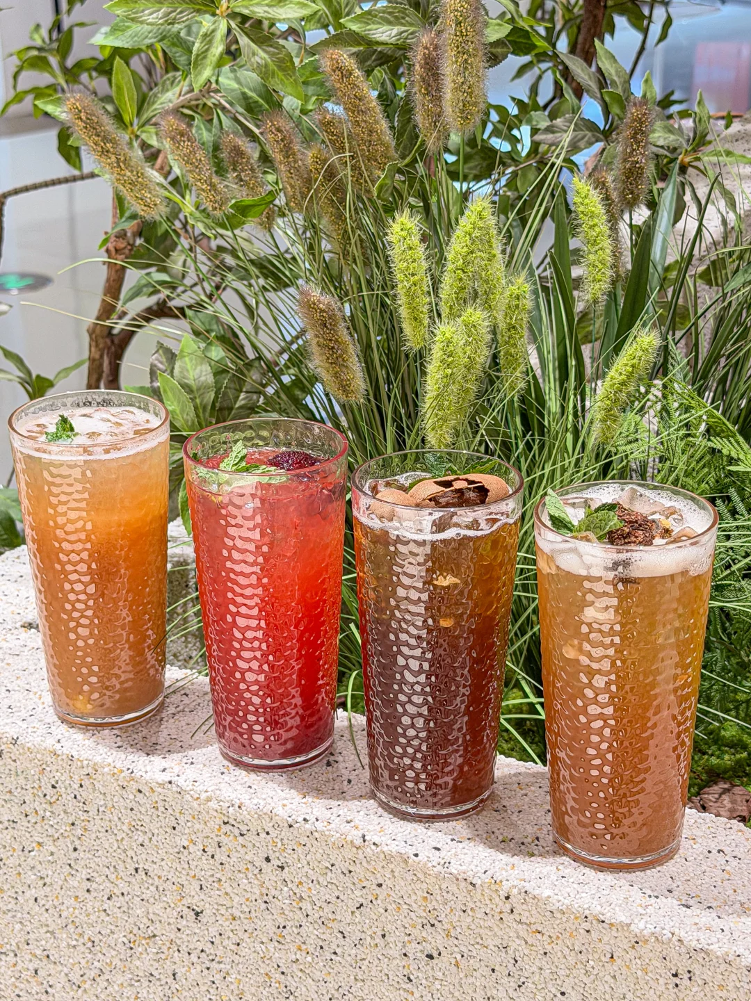 洛阳新开！！！云南烤鱼香s了……🥺🥺