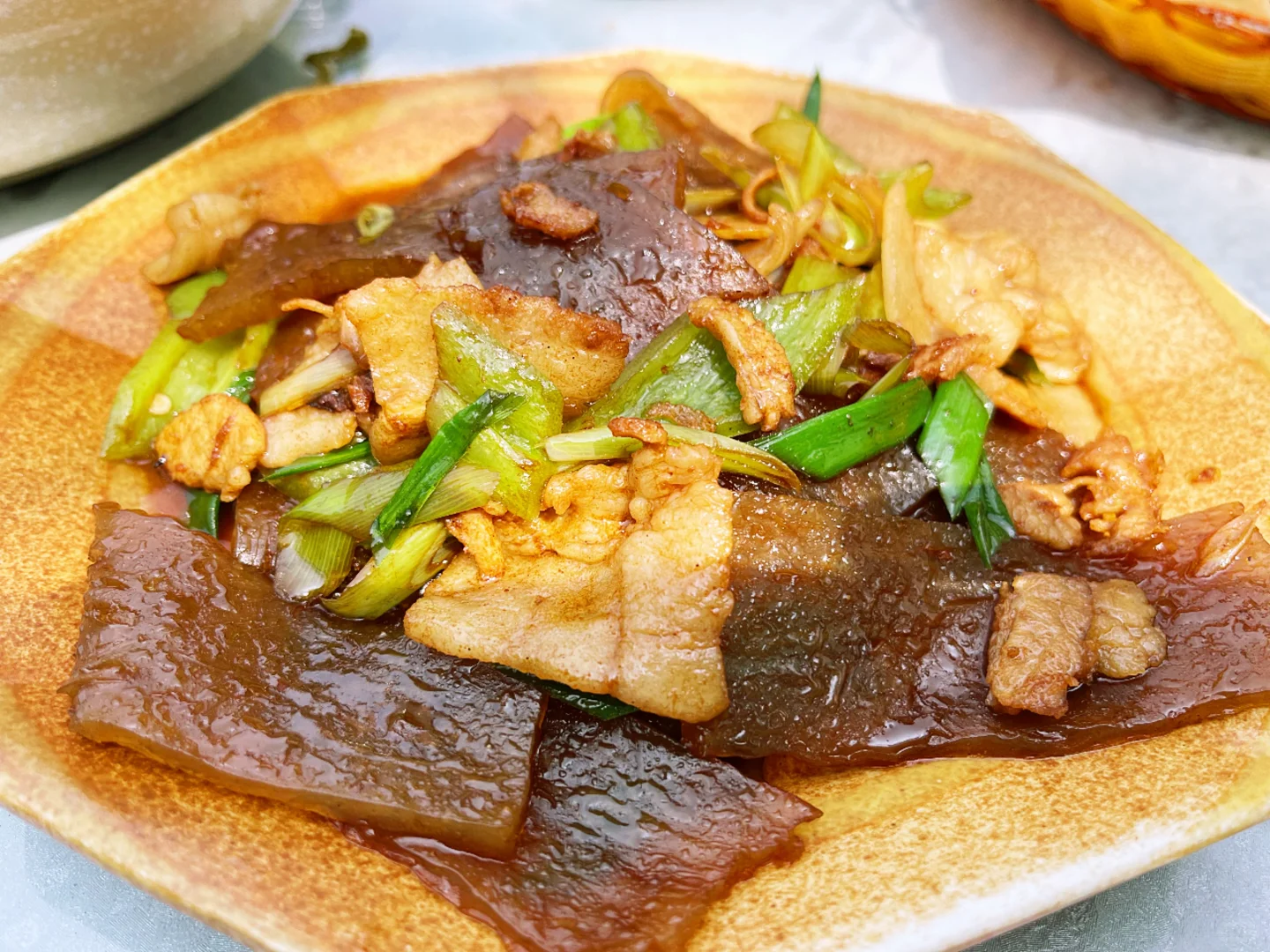 洛阳周末带娃遛狗的秘密宝地