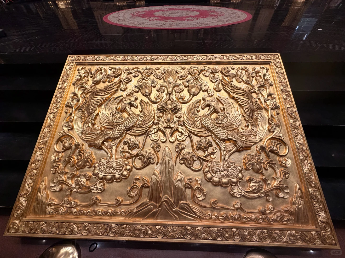 下次再见 神都洛阳 🫡