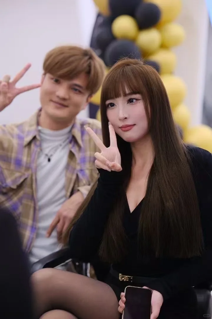 洛阳i人 社恐的 托尼