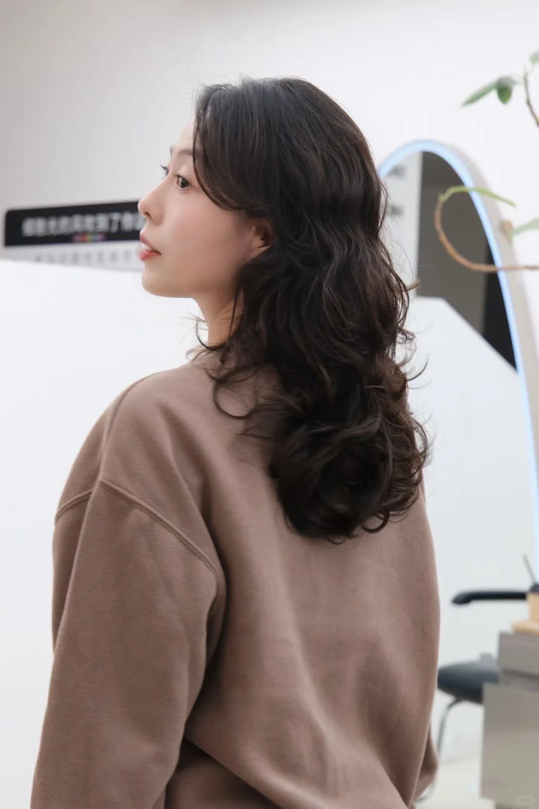 洛阳i人 社恐的 托尼