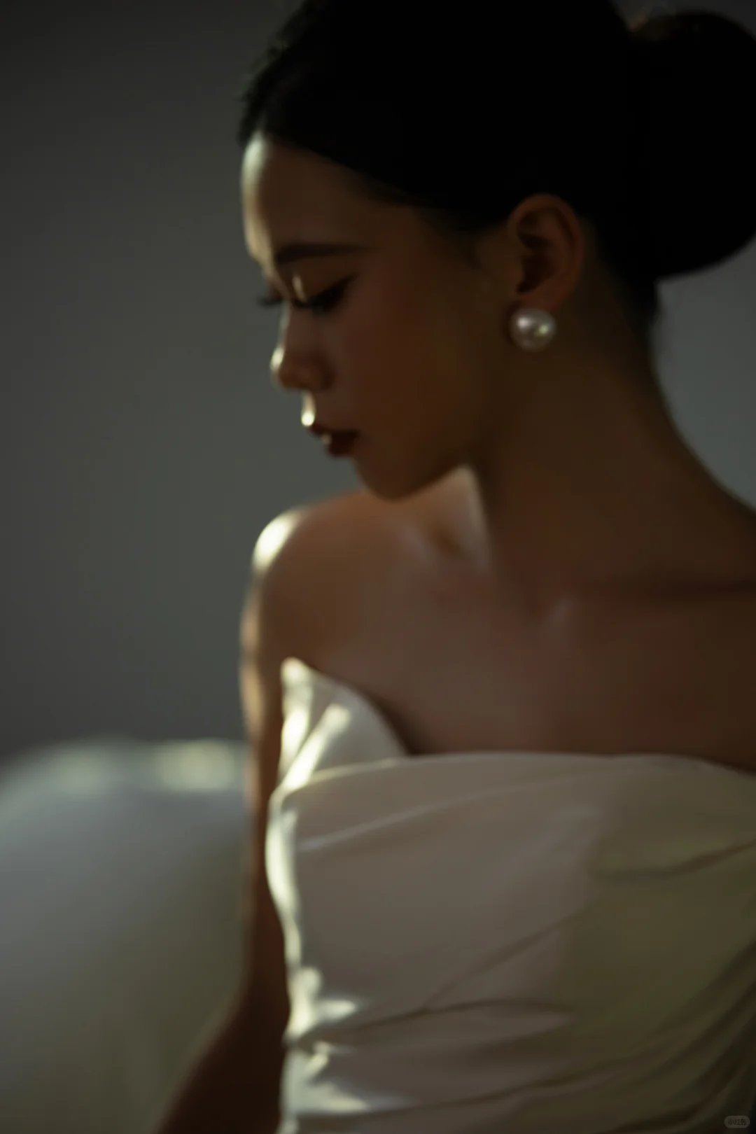 这套真的太仙了～～～