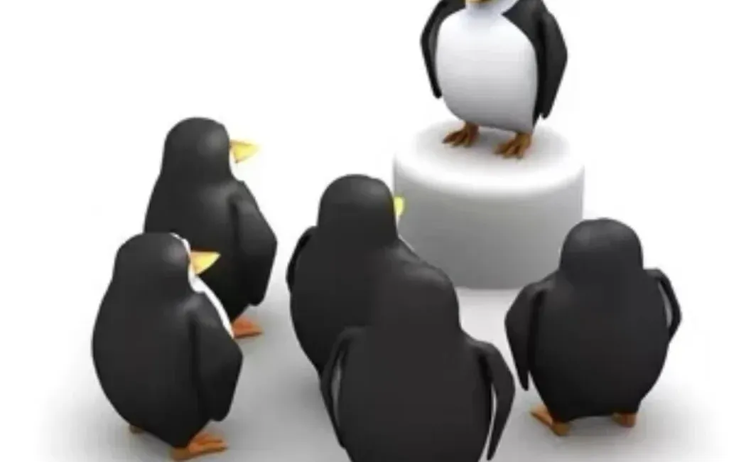 安阳年夜饭餐厅推荐