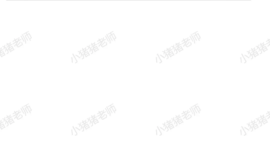 河南省考岗位表及往年分数线：安阳经济学类