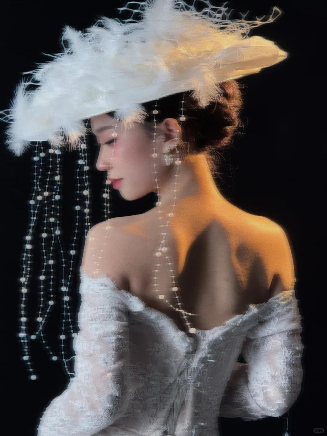 安阳婚纱照| 手工羽毛珍珠帽