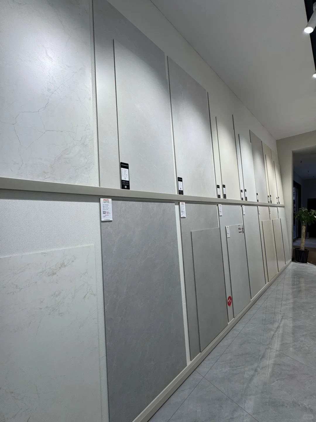 安阳📍这家瓷砖店全屋瓷砖真的很划算