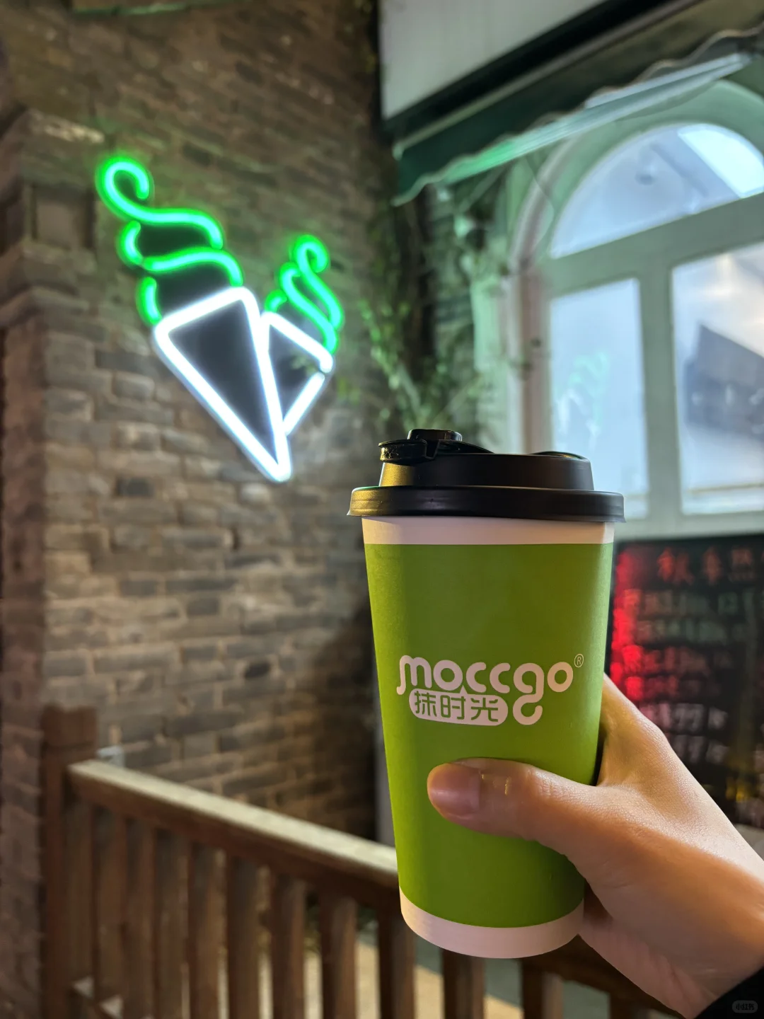 【安阳地道美食】2天1夜吃嗨吃健康