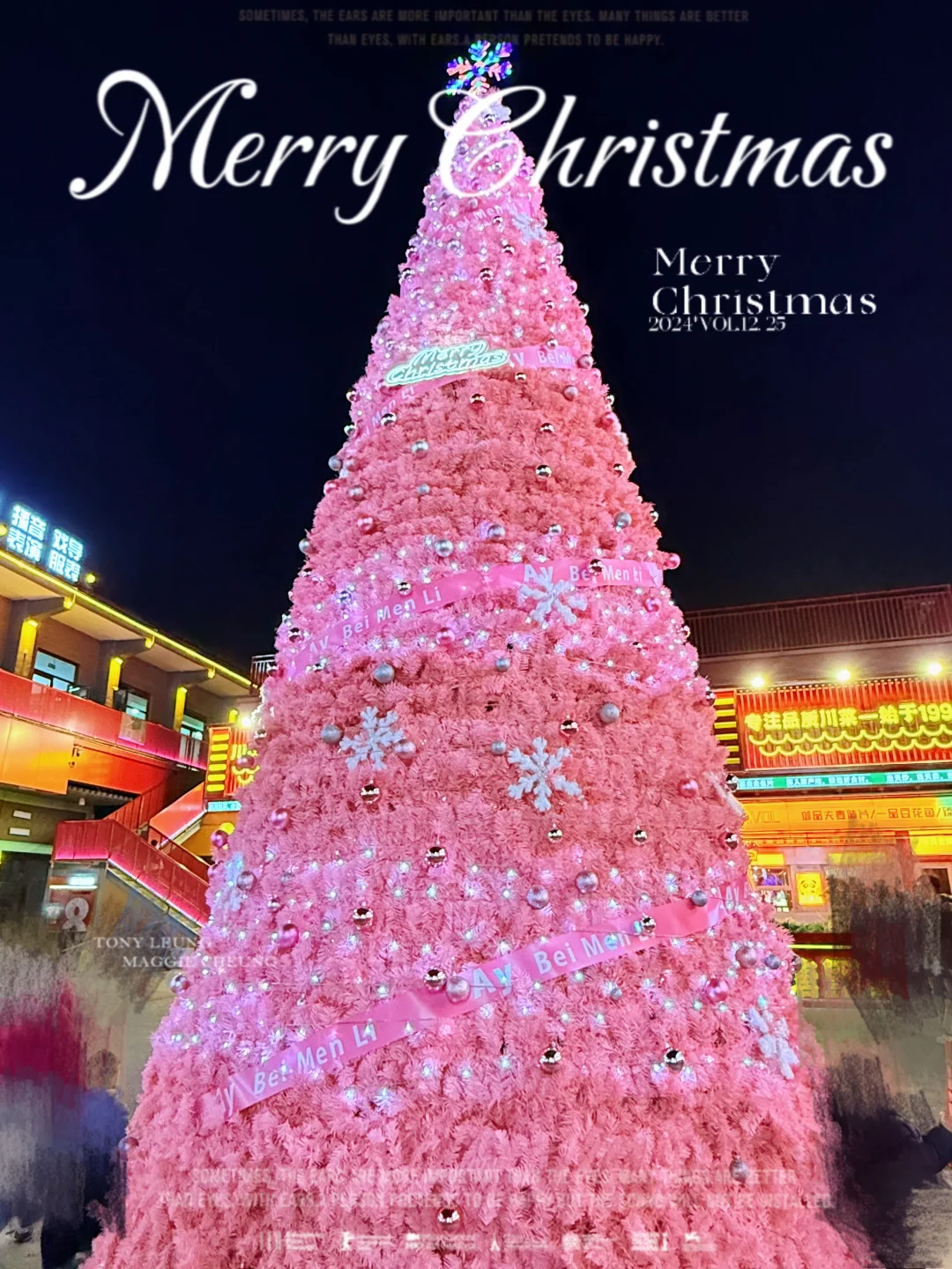 安阳北门里📍“小世贸天阶”在此